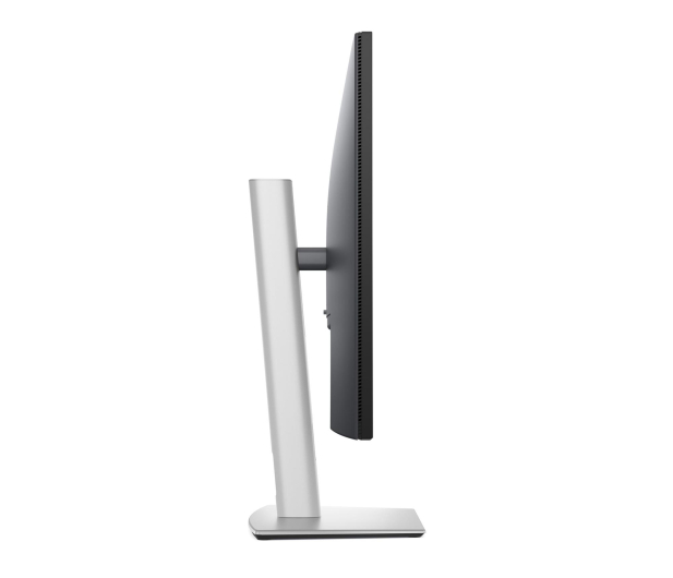 Dell Pro Plus P3225DE - 1336119 - zdjęcie 5